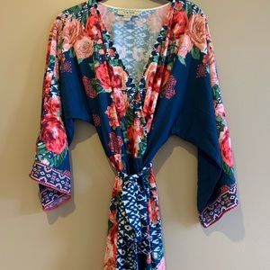 Flying Tomato Jumpsuit- never worn!